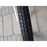 Спортен велосипед ADVENTURE 26 цола с 6 скорости Спортен велосипед ADVENTURE 26 цола с 6 скорости